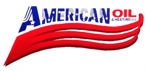 American Oil & Heating, LLC Logo